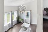 6104 Lockamy Ln - Photo 7