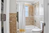 6104 Lockamy Ln - Photo 8