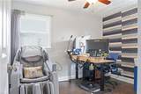 6104 Lockamy Ln - Photo 9