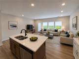 1000 Opal St - Photo 10