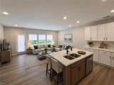 1000 Opal St - Photo 12