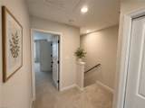 1000 Opal St - Photo 13