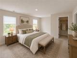 1000 Opal St - Photo 15