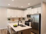 1000 Opal St - Photo 2