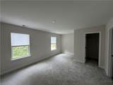 1000 Opal St - Photo 21