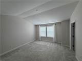 1000 Opal St - Photo 22