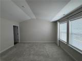 1000 Opal St - Photo 23
