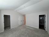 1000 Opal St - Photo 24