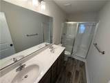1000 Opal St - Photo 25