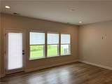 1000 Opal St - Photo 26