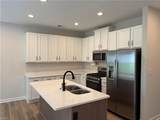 1000 Opal St - Photo 27