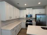 1000 Opal St - Photo 28