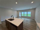 1000 Opal St - Photo 29