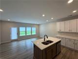 1000 Opal St - Photo 30