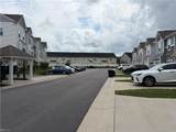 1000 Opal St - Photo 31