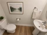 1000 Opal St - Photo 5