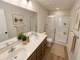 1000 Opal St - Photo 6