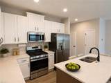 1000 Opal St - Photo 8