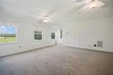 1837 Benefit Rd - Photo 10