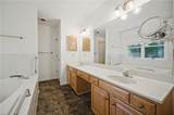 1837 Benefit Rd - Photo 11