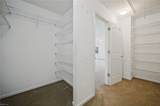 1837 Benefit Rd - Photo 14