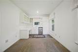 1837 Benefit Rd - Photo 15