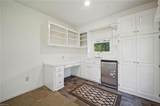 1837 Benefit Rd - Photo 16
