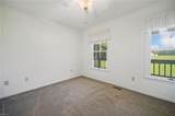1837 Benefit Rd - Photo 17