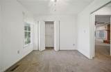 1837 Benefit Rd - Photo 18