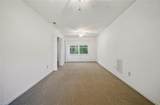 1837 Benefit Rd - Photo 20