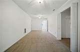1837 Benefit Rd - Photo 21