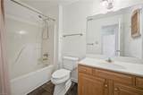 1837 Benefit Rd - Photo 23