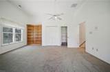 1837 Benefit Rd - Photo 24