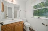 1837 Benefit Rd - Photo 26