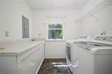 1837 Benefit Rd - Photo 28