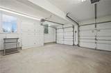 1837 Benefit Rd - Photo 29