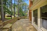 1837 Benefit Rd - Photo 31