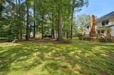 1837 Benefit Rd - Photo 32