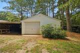 1837 Benefit Rd - Photo 33