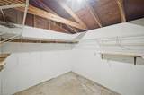 1837 Benefit Rd - Photo 34