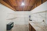 1837 Benefit Rd - Photo 35