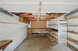 1837 Benefit Rd - Photo 36