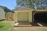 1837 Benefit Rd - Photo 37