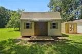 1837 Benefit Rd - Photo 39