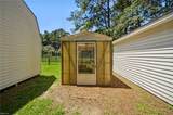 1837 Benefit Rd - Photo 40