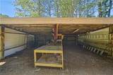 1837 Benefit Rd - Photo 41