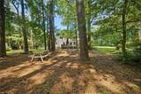 1837 Benefit Rd - Photo 42