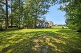 1837 Benefit Rd - Photo 43