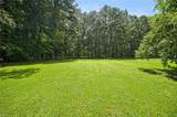 1837 Benefit Rd - Photo 44