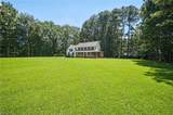 1837 Benefit Rd - Photo 5